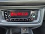SEAT Ibiza ST 1.2 TSI Style Airco! Cruise Control! Leuke/Nette Auto! 5-Deurs!