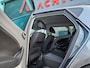 SEAT Ibiza ST 1.2 TSI Style Airco! Cruise Control! Leuke/Nette Auto! 5-Deurs!
