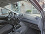 SEAT Ibiza ST 1.2 TSI Style Airco! Cruise Control! Leuke/Nette Auto! 5-Deurs!