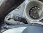 SEAT Ibiza ST 1.2 TSI Style Airco! Cruise Control! Leuke/Nette Auto! 5-Deurs!