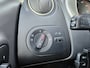 SEAT Ibiza ST 1.2 TSI Style Airco! Cruise Control! Leuke/Nette Auto! 5-Deurs!