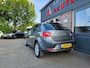SEAT Ibiza ST 1.2 TSI Style Airco! Cruise Control! Leuke/Nette Auto! 5-Deurs!