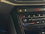 Volkswagen T-Roc 1.5 TSI 2x R-Line |Trekhaak IQ.Lights Cam Virtual Keyless CarPlay Elek kofferklep