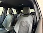 Volkswagen T-Roc 1.5 TSI 2x R-Line |Trekhaak IQ.Lights Cam Virtual Keyless CarPlay Elek kofferklep