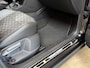 Volkswagen T-Roc 1.5 TSI 2x R-Line |Trekhaak IQ.Lights Cam Virtual Keyless CarPlay Elek kofferklep