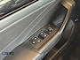Volkswagen T-Roc 1.5 TSI 2x R-Line |Trekhaak IQ.Lights Cam Virtual Keyless CarPlay Elek kofferklep