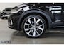 Volkswagen T-Roc 1.5 TSI 2x R-Line |Trekhaak IQ.Lights Cam Virtual Keyless CarPlay Elek kofferklep