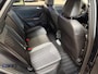 Volkswagen T-Roc 1.5 TSI 2x R-Line |Trekhaak IQ.Lights Cam Virtual Keyless CarPlay Elek kofferklep