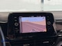 Volkswagen T-Roc 1.5 TSI 2x R-Line |Trekhaak IQ.Lights Cam Virtual Keyless CarPlay Elek kofferklep