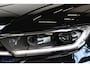 Volkswagen T-Roc 1.5 TSI 2x R-Line |Trekhaak IQ.Lights Cam Virtual Keyless CarPlay Elek kofferklep