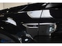 Volkswagen T-Roc 1.5 TSI 2x R-Line |Trekhaak IQ.Lights Cam Virtual Keyless CarPlay Elek kofferklep