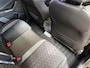Volkswagen T-Roc 1.5 TSI 2x R-Line |Trekhaak IQ.Lights Cam Virtual Keyless CarPlay Elek kofferklep