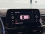 Volkswagen T-Roc 1.5 TSI 2x R-Line |Trekhaak IQ.Lights Cam Virtual Keyless CarPlay Elek kofferklep