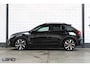 Volkswagen T-Roc 1.5 TSI 2x R-Line |Trekhaak IQ.Lights Cam Virtual Keyless CarPlay Elek kofferklep