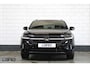 Volkswagen T-Roc 1.5 TSI 2x R-Line |Trekhaak IQ.Lights Cam Virtual Keyless CarPlay Elek kofferklep