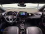 Volkswagen T-Roc 1.5 TSI 2x R-Line |Trekhaak IQ.Lights Cam Virtual Keyless CarPlay Elek kofferklep