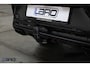 Volkswagen T-Roc 1.5 TSI 2x R-Line |Trekhaak IQ.Lights Cam Virtual Keyless CarPlay Elek kofferklep