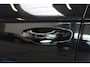 Volkswagen T-Roc 1.5 TSI 2x R-Line |Trekhaak IQ.Lights Cam Virtual Keyless CarPlay Elek kofferklep
