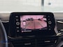 Volkswagen T-Roc 1.5 TSI 2x R-Line |Trekhaak IQ.Lights Cam Virtual Keyless CarPlay Elek kofferklep