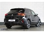 Volkswagen T-Roc 1.5 TSI 2x R-Line |Trekhaak IQ.Lights Cam Virtual Keyless CarPlay Elek kofferklep