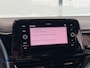 Volkswagen T-Roc 1.5 TSI 2x R-Line |Trekhaak IQ.Lights Cam Virtual Keyless CarPlay Elek kofferklep