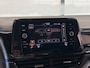 Volkswagen T-Roc 1.5 TSI 2x R-Line |Trekhaak IQ.Lights Cam Virtual Keyless CarPlay Elek kofferklep