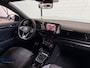 Volkswagen T-Roc 1.5 TSI 2x R-Line |Trekhaak IQ.Lights Cam Virtual Keyless CarPlay Elek kofferklep