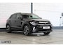 Volkswagen T-Roc 1.5 TSI 2x R-Line |Trekhaak IQ.Lights Cam Virtual Keyless CarPlay Elek kofferklep