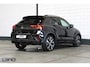 Volkswagen T-Roc 1.5 TSI 2x R-Line |Trekhaak IQ.Lights Cam Virtual Keyless CarPlay Elek kofferklep