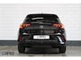 Volkswagen T-Roc 1.5 TSI 2x R-Line |Trekhaak IQ.Lights Cam Virtual Keyless CarPlay Elek kofferklep