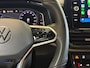 Volkswagen T-Roc 1.5 TSI 2x R-Line |Trekhaak IQ.Lights Cam Virtual Keyless CarPlay Elek kofferklep