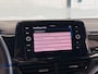 Volkswagen T-Roc 1.5 TSI 2x R-Line |Trekhaak IQ.Lights Cam Virtual Keyless CarPlay Elek kofferklep