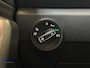 Volkswagen T-Roc 1.5 TSI 2x R-Line |Trekhaak IQ.Lights Cam Virtual Keyless CarPlay Elek kofferklep