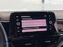 Volkswagen T-Roc 1.5 TSI 2x R-Line |Trekhaak IQ.Lights Cam Virtual Keyless CarPlay Elek kofferklep