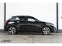 Volkswagen T-Roc 1.5 TSI 2x R-Line |Trekhaak IQ.Lights Cam Virtual Keyless CarPlay Elek kofferklep