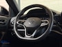 Volkswagen T-Roc 1.5 TSI 2x R-Line |Trekhaak IQ.Lights Cam Virtual Keyless CarPlay Elek kofferklep