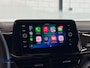 Volkswagen T-Roc 1.5 TSI 2x R-Line |Trekhaak IQ.Lights Cam Virtual Keyless CarPlay Elek kofferklep
