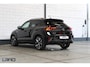 Volkswagen T-Roc 1.5 TSI 2x R-Line |Trekhaak IQ.Lights Cam Virtual Keyless CarPlay Elek kofferklep