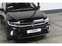 Volkswagen T-Roc 1.5 TSI 2x R-Line |Trekhaak IQ.Lights Cam Virtual Keyless CarPlay Elek kofferklep