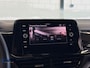 Volkswagen T-Roc 1.5 TSI 2x R-Line |Trekhaak IQ.Lights Cam Virtual Keyless CarPlay Elek kofferklep