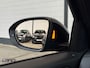 Volkswagen T-Roc 1.5 TSI 2x R-Line |Trekhaak IQ.Lights Cam Virtual Keyless CarPlay Elek kofferklep