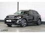 Volkswagen T-Roc 1.5 TSI 2x R-Line |Trekhaak IQ.Lights Cam Virtual Keyless CarPlay Elek kofferklep
