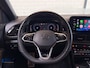 Volkswagen T-Roc 1.5 TSI 2x R-Line |Trekhaak IQ.Lights Cam Virtual Keyless CarPlay Elek kofferklep