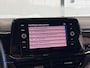Volkswagen T-Roc 1.5 TSI 2x R-Line |Trekhaak IQ.Lights Cam Virtual Keyless CarPlay Elek kofferklep