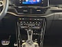 Volkswagen T-Roc 1.5 TSI 2x R-Line |Trekhaak IQ.Lights Cam Virtual Keyless CarPlay Elek kofferklep
