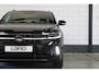 Volkswagen T-Roc 1.5 TSI 2x R-Line |Trekhaak IQ.Lights Cam Virtual Keyless CarPlay Elek kofferklep