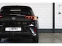 Volkswagen T-Roc 1.5 TSI 2x R-Line |Trekhaak IQ.Lights Cam Virtual Keyless CarPlay Elek kofferklep