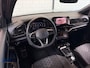 Volkswagen T-Roc 1.5 TSI 2x R-Line |Trekhaak IQ.Lights Cam Virtual Keyless CarPlay Elek kofferklep