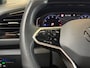 Volkswagen T-Roc 1.5 TSI 2x R-Line |Trekhaak IQ.Lights Cam Virtual Keyless CarPlay Elek kofferklep