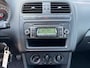 Volkswagen Polo 1.4-16V Comfortline